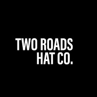 Two Roads Hat Co