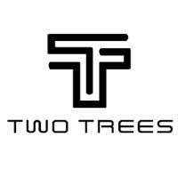 TwoTrees Official Shop