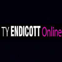 Ty Endicott Online coupons