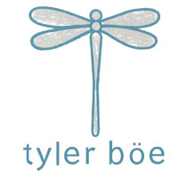 Tyler Boe