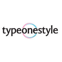 Type One Style
