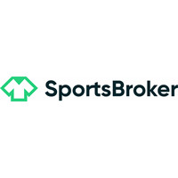 SportsBroker