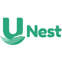 U Nest