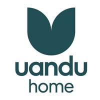 Uandu coupon codes