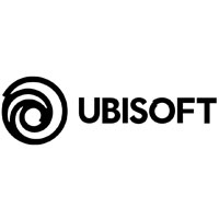 Ubisoft coupon codes
