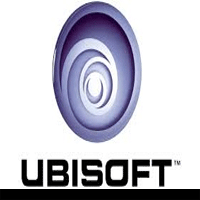 Ubisoft INT promotion codes