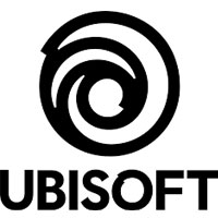 Ubisoft FR