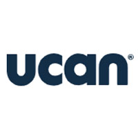 The UCAN Company