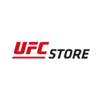 UFC Store voucher codes
