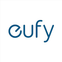 Eufy Life US discount codes