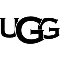UGG FR discount codes