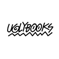 Uglybooks discount codes
