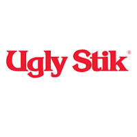 Ugly Stik discount codes