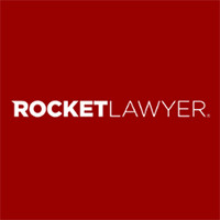 Rocket Lawyer discount codes