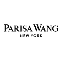 Parisa Wang discount codes