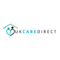 UK Care Direct