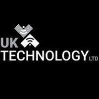 UK Technology