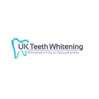 UK Teeth Whitening