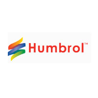 Humbrol Paints coupon codes