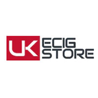eCig Store discount codes