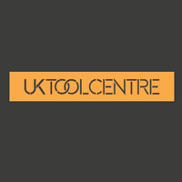 UK Tool Centre