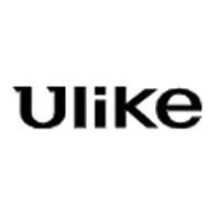 Ulike promo codes