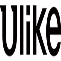 Ulike UK promo codes