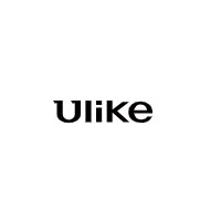 Ulike UK