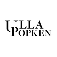 Ulla Popken UK