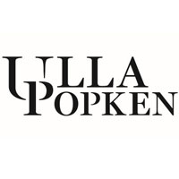Ulla Popken CH