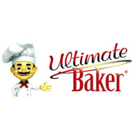 Ultimate Baker