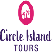 Ultimate Circle Island Tours