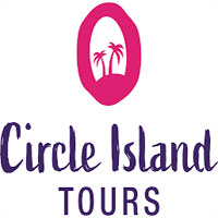 Ultimate Circle Island Tours promo codes