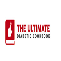 The Ultimate Diabetic Cookbook