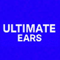Ultimate Ears US