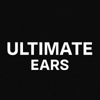 Ultimate Ears EM