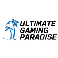 Ultimate Gaming Paradise