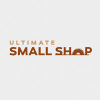 Ultimate Small Shop