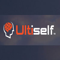 Ultiself