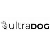 Ultradog coupon codes