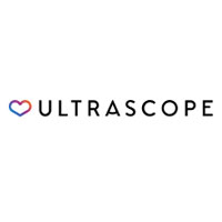 Ultrascope Stethoscopes