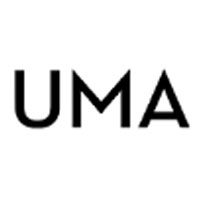 UMA Oils