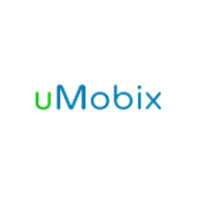 uMobix coupon codes