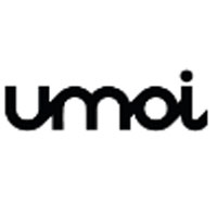 UMOI discount codes