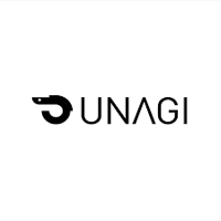 Unagi Scooters promo codes