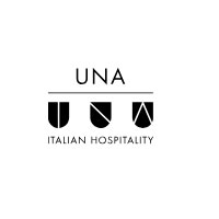 UNA Italian Hospital