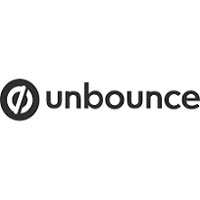 Unbounce