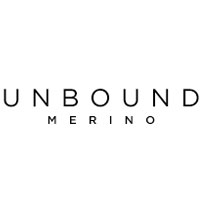 Unbound Merino coupon codes