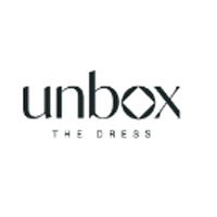Unbox the Dress