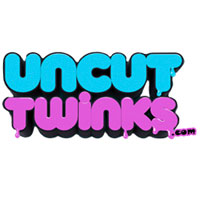 Uncut Twinks